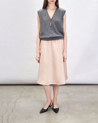 Купить Юбка SANCHY