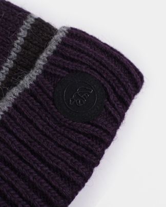 Купить Шапка MARHATTER