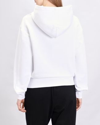 Купить Худи DOLCE & GABBANA