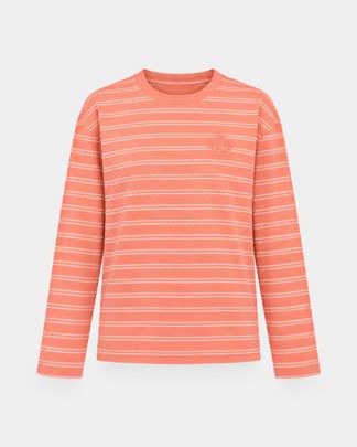 Купить Лонгслив SPORTY&RICH