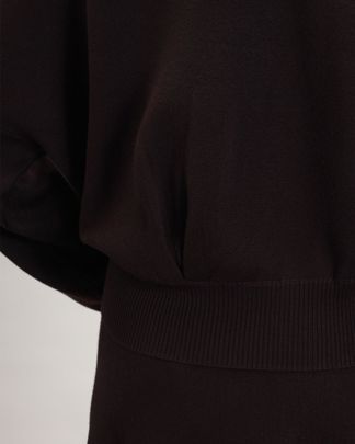 Купить Джемпер JACOB LEE