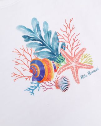 Купить Набор RITA ROMANI