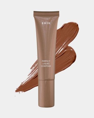 Купить Скульптурирующее средство для лица 02 SHIK