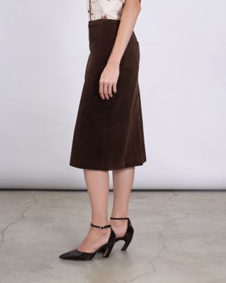 Купить Юбка HISTORY ONE