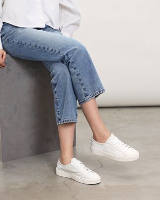 Купить Кеды SANTONI