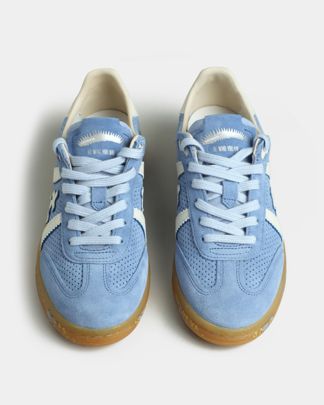 Купить Кеды PREMIATA