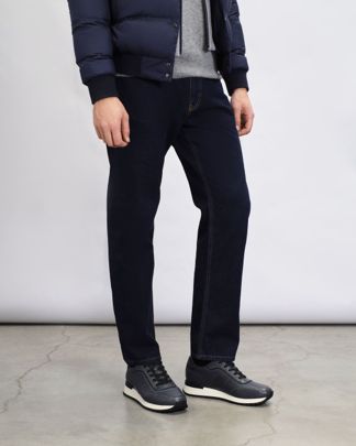 Купить Кроссовки FARGONI