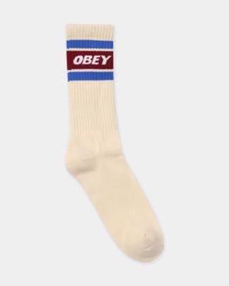 Купить Носки OBEY