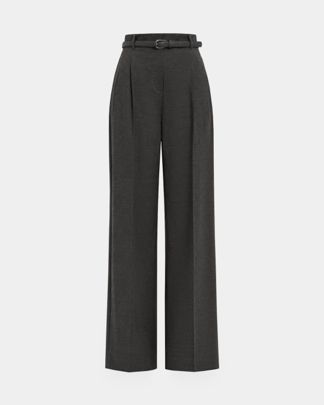 Купить Брюки MAX MARA STUDIO
