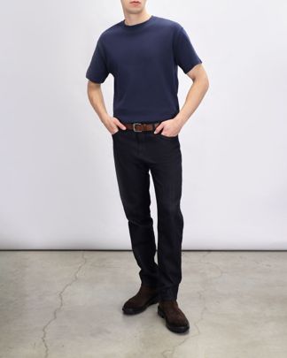 Купить Футболка SOLID MEN