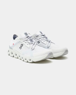 Купить Кроссовки ON