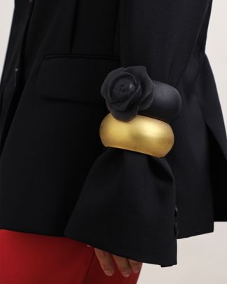 Купить Браслет CHIC CLIC