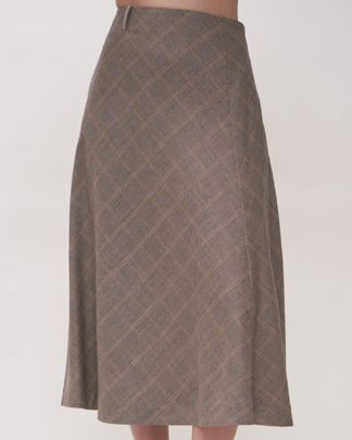 Купить Юбка LORENA ANTONIAZZI