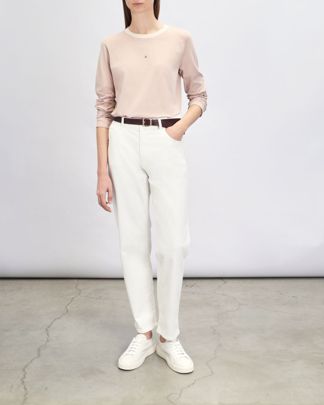 Купить Лонгслив LORENA ANTONIAZZI