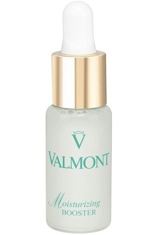 Купить Сыворотка-активатор  moisturizing booster увлажняющая (20 мл) Valmont