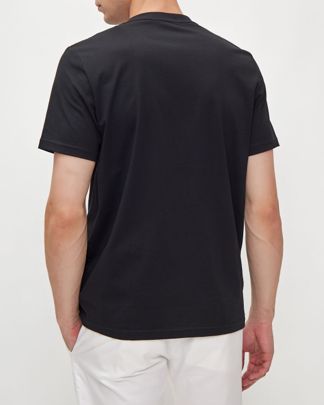 Купить Футболка FRED PERRY
