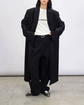 Купить Джинсы PERVERT