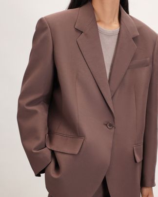 Купить Жакет WEEKEND MAX MARA