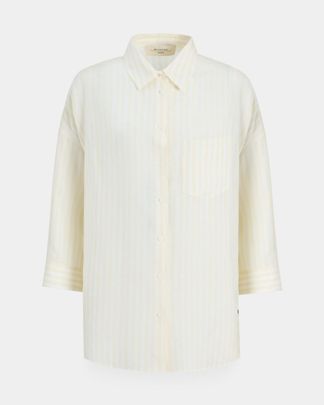 Купить Рубашка WEEKEND MAX MARA