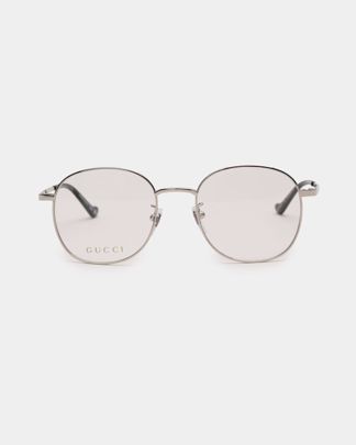 Купить Оправа GUCCI EYEWEAR