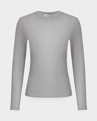 Купить Джемпер HISTORY ONE