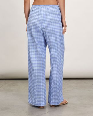 Купить Брюки SANCHY