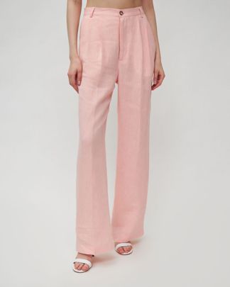 Купить Брюки FORTE DEI MARMI COUTURE