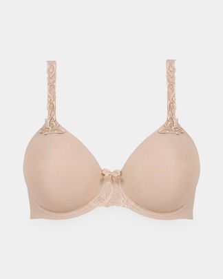 Купить Бюстгальтер Simone Perele