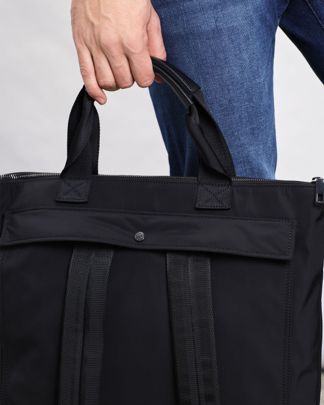 Купить Сумка GIANNI CHIARINI