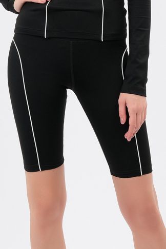 Купить Шорты MSGM ACTIVE