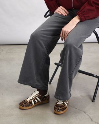 Купить Кеды PREMIATA