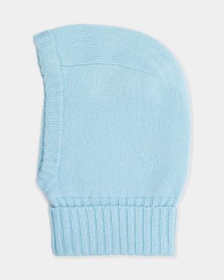 Купить Шапка AMUR BY MARUSHIK