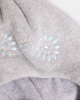 Купить Шапка MARHATTER