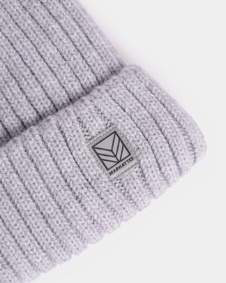 Купить Шапка MARHATTER