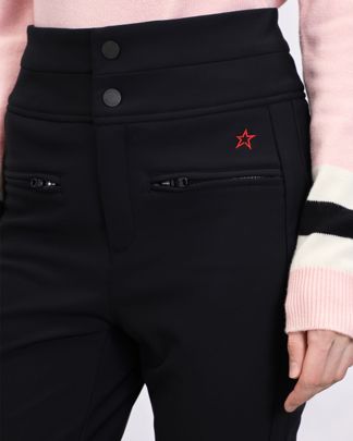 Купить Брюки PERFECT MOMENT