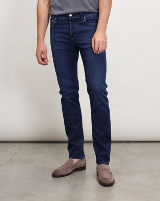 Купить Джинсы JACOB COHEN