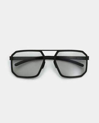 Купить Очки GRESSO MEN EYEWEAR