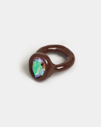 Купить Кольцо LILI ARCHIVE