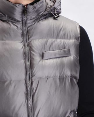 Купить Жилет CUDGI