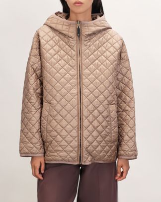 Купить Куртка MAX MARA THE CUBE