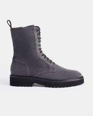 Купить Ботинки DOUCALS