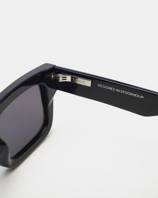 Купить Очки CHIMI