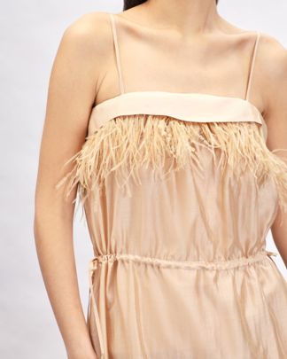 Купить Платье SANCHY