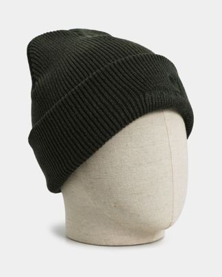 Купить Шапка CARHARTT WIP
