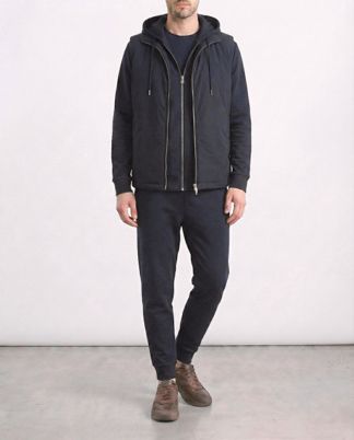 Купить Жилет HUGO BOSS