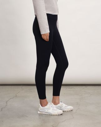 Купить Леггинсы DAILY REMINDER