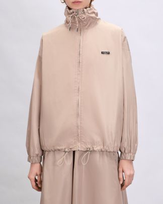 Купить Ветровка HISTORY ONE