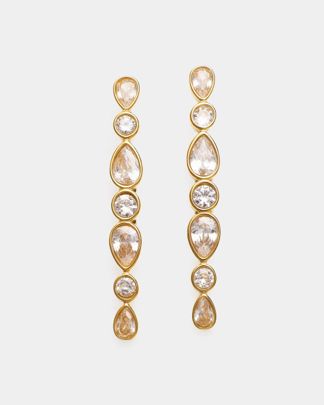 Купить Брошь VIEN