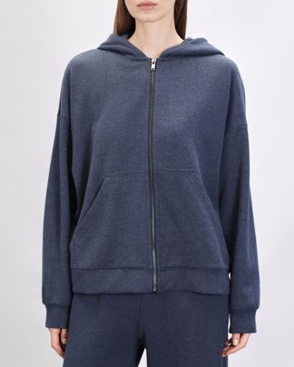 Купить Кардиган DAILY REMINDER