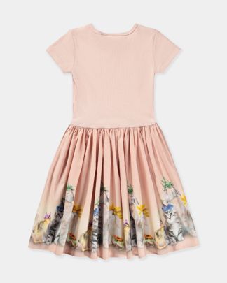 Купить Платье MOLO